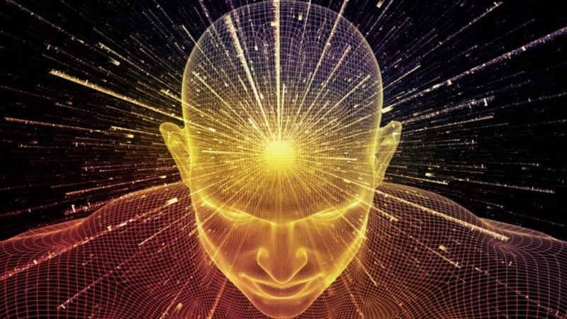 Болезнь — не наказание: 10 шагов к исцелению Болезнь — не наказание: 10 шагов к исцелению