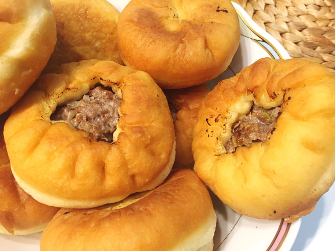 ������ ��������