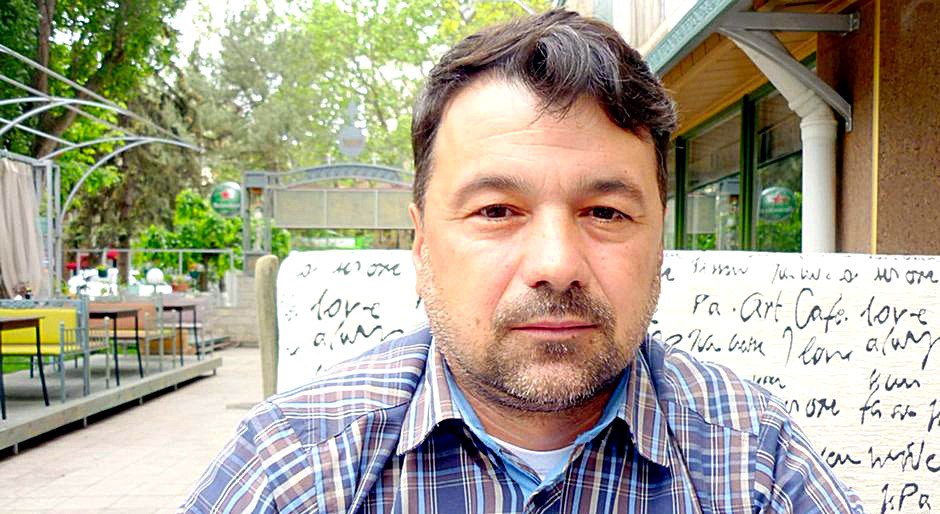 Украине готовят новую блокаду: Приднестровье будет мстить за Крым и Донбасс Украине готовят новую блокаду: Приднестровье будет мстить за Крым и Донбасс