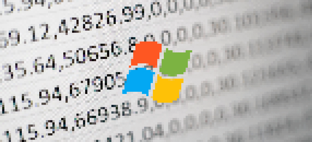 Microsoft is working on mitigating an entire Windows bug class