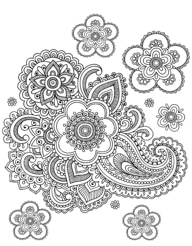 15f58629c5a6908c613ead5f1758655c