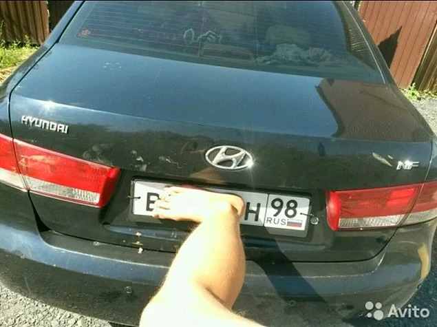 17 объявлений с Авито, которые точно рассмешат вас до слез 17 объявлений с Авито, которые точно рассмешат вас до слез