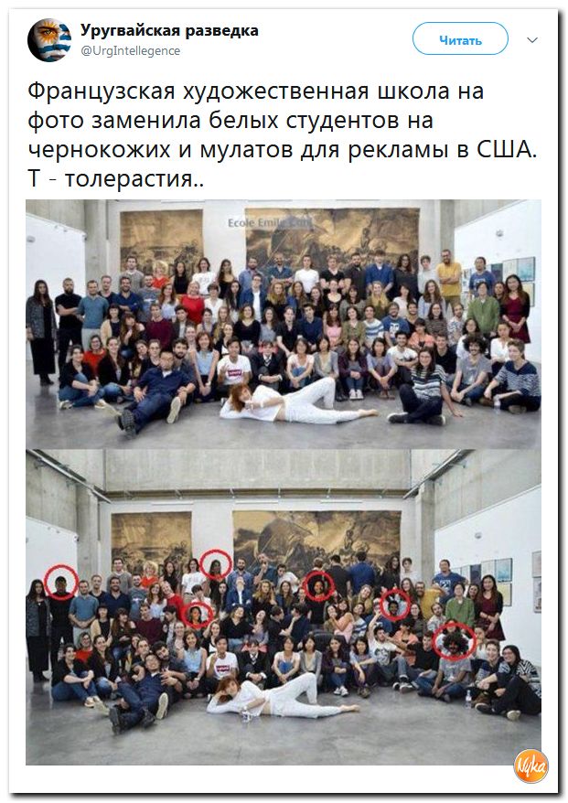 Соц.сети жгут напалмом! Злобные (сарказм) комментарии о последних событиях в мире Соц.сети жгут напалмом! Злобные (сарказм) комментарии о последних событиях в мире