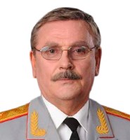 Меркурьев: Основой патриотического воспитания должно стать краеведение Меркурьев: Основой патриотического воспитания должно стать краеведение