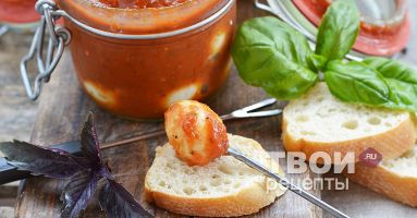 "Маринованные яйца " - cамый вкусный рецепт :)
