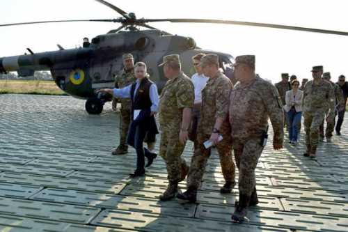 Кого на самом деле считают оккупантами в Донбассе Кого на самом деле считают оккупантами в Донбассе