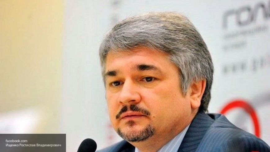 ÐÑенко об опаÑениÑÑ
СШÐ: амеÑиканÑÑ Ð½Ðµ ÑмогÑÑ Â«ÑаÑÑаÑаÑÑ» УкÑаинÑ