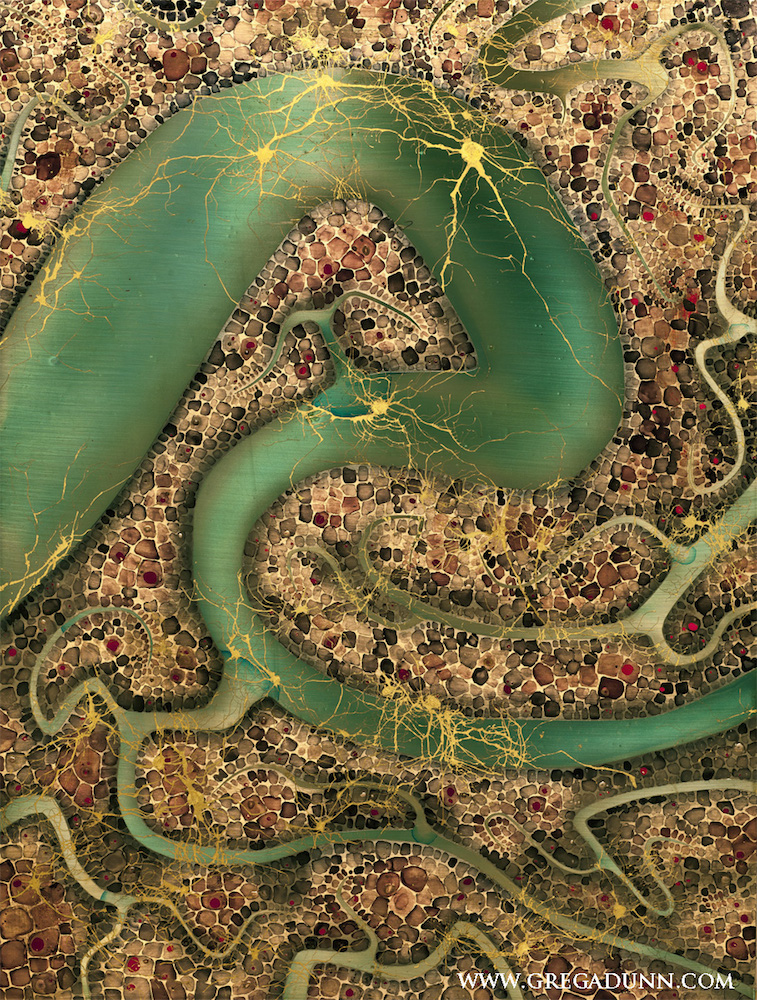Glia-and-Blood-Vessels