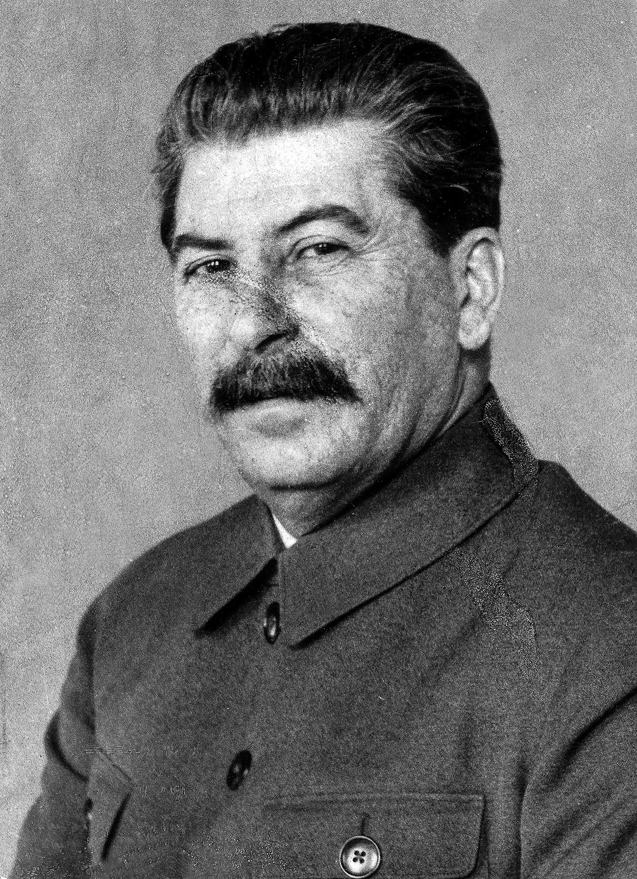 5 российских правителей с физическими увечьями