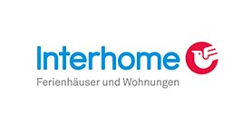 Interhome