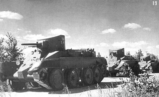 41tank5