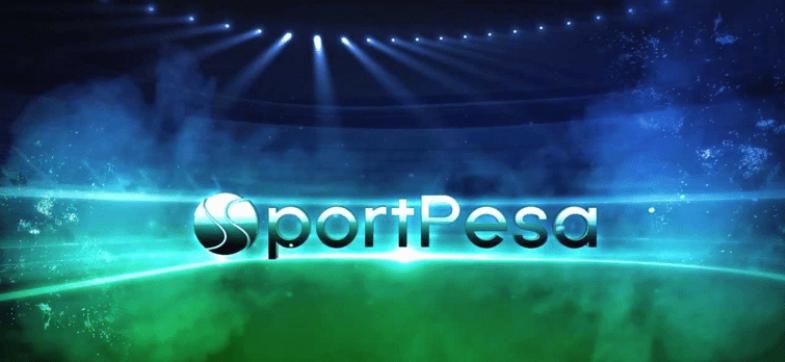 БК SportPesa отказалась спонсировать кенийскую футбольную лигу