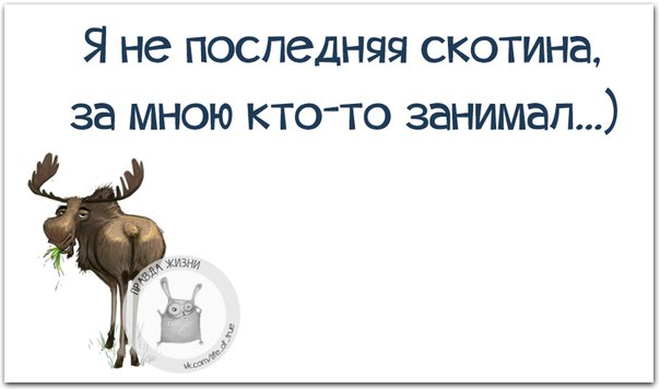 23 (604x356, 92Kb)