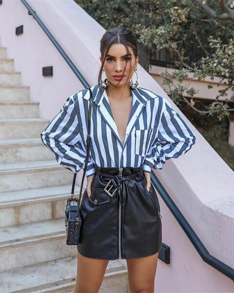 https://www.instagram.com/ilovestreetstyle/