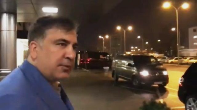 Договорняк под сулугуни Договорняк под сулугуни