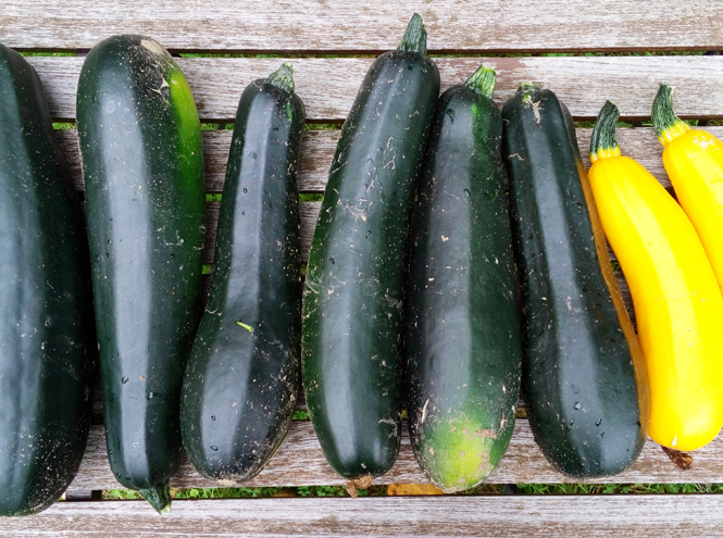 Вы бы не догадались: самые неожиданные и вкусные сочетания осенних продуктов Вы бы не догадались: самые неожиданные и вкусные сочетания осенних продуктов