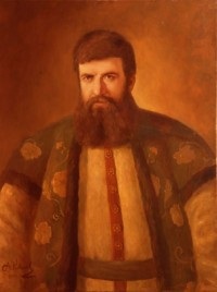 ÐаÑÑинки по запÑоÑÑ Ð°ÑлаÑов ÑоÑо