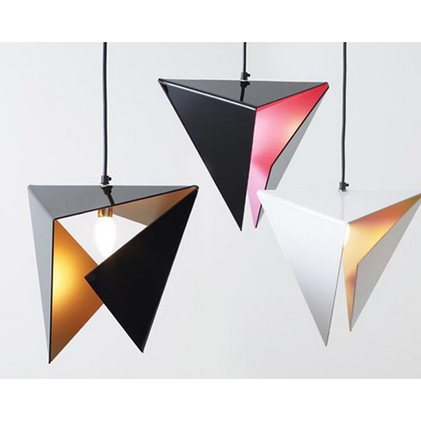 origami-inspired-design-lightings5-3-antonio-arevalo.jpg