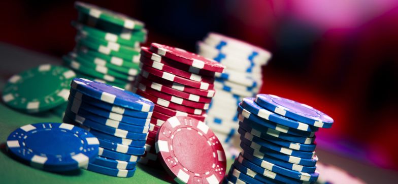 Kindred Group совместно с Betfilter выпустила блокировщик рекламы азартных игр