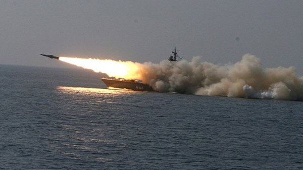 Как МРК РФ поломал группировку грузинских кораблей, а заодно и планы США + редкие кадры Как МРК РФ поломал группировку грузинских кораблей, а заодно и планы США + редкие кадры