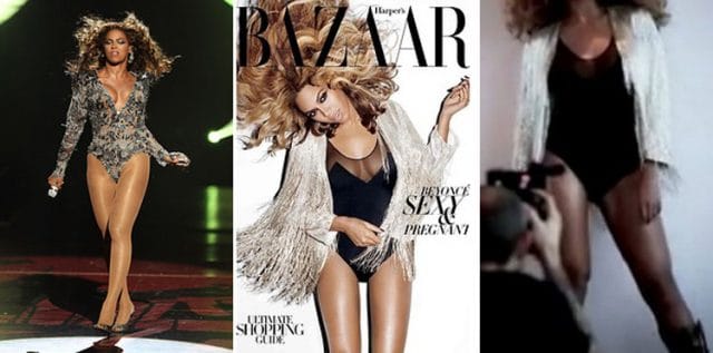 94_beyonce-photoshop