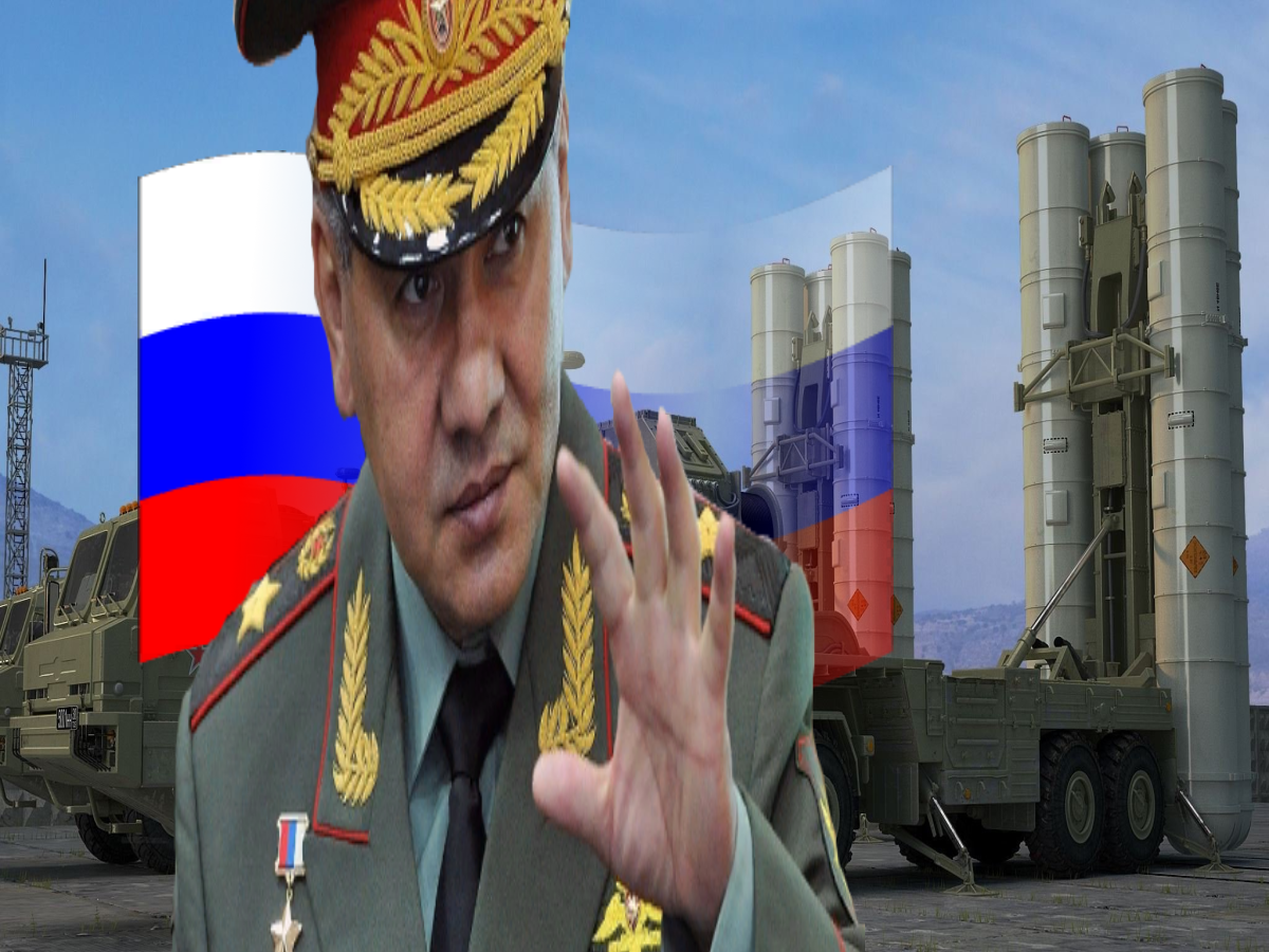 Россия заявила об отказе от любых контактов с НАТО из-за противоречий по Сербии