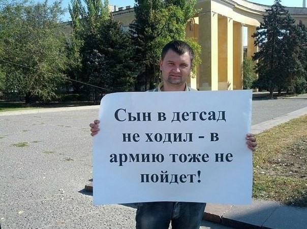 Беспредел в современных детских садах: после такого хочется забрать ребенка домой Беспредел в современных детских садах: после такого хочется забрать ребенка домой воспитательница, детский сад, современный садик, утренник, фото