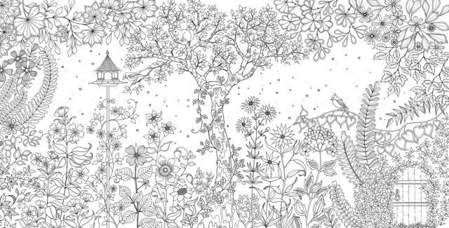Secret-Garden0_1024x1024