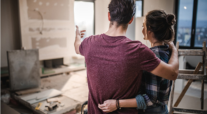 Каков стиль вашей пары? Каков стиль вашей пары?