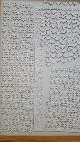 Вещи, которые многих раздражают Вещи, которые многих раздражают