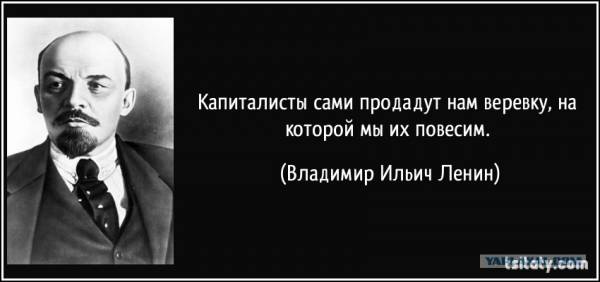 Ехидный Douglas: Тупые и ещё тупее. О приближении к точке кипения. Ехидный Douglas: Тупые и ещё тупее. О приближении к точке кипения.