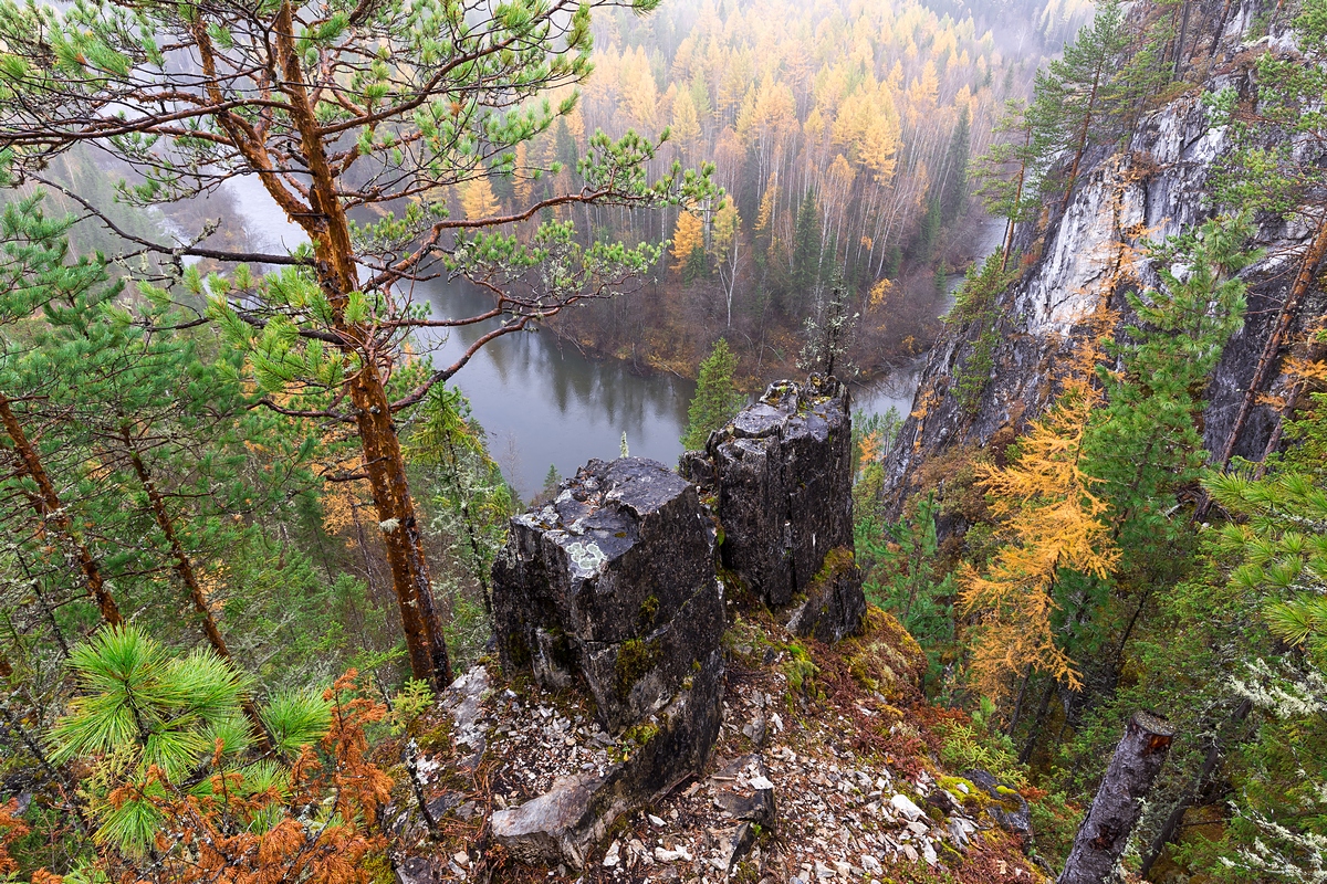 Самоцветы Урала. Малахит. Самоцветы Урала. Малахит.