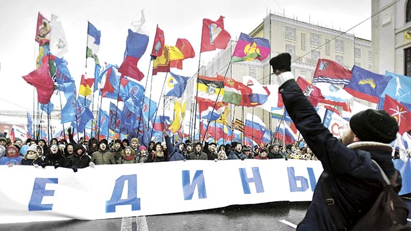 Абсурдные новости. 20 апреля 2017 года Абсурдные новости. 20 апреля 2017 года