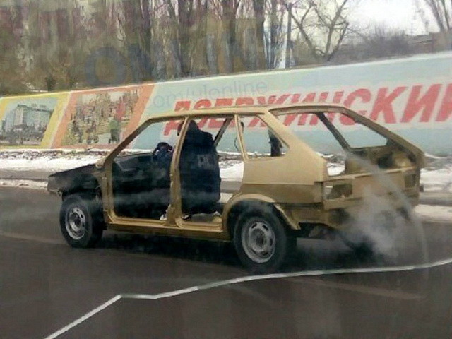 Автомобильные фотоприколы Автомобильные фотоприколы авто, прикол
