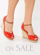 TOMMY HILFIGER - ZALANDO