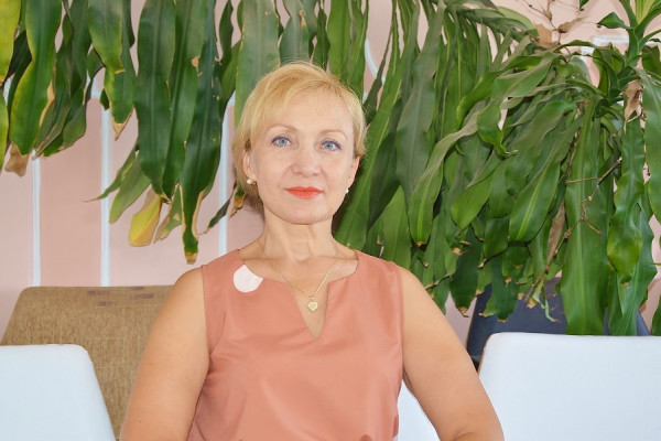 Медики Севастополя ЗА вакцинацию