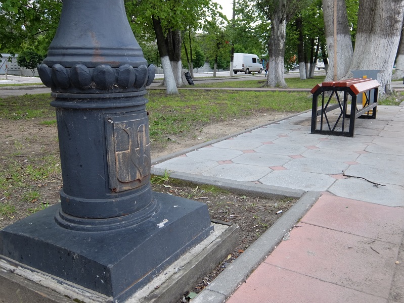 DSCF5163.JPG DSCF5163.JPG