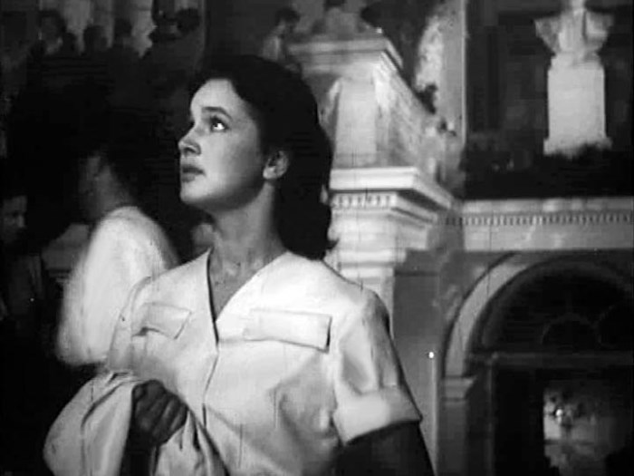 Инна Бурдученко в фильме *Иванна*, 1959 | Фото: kino-teatr.ru Инна Бурдученко в фильме *Иванна*, 1959 | Фото: kino-teatr.ru