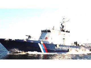 Россия забрала у Украины Азовское море Россия забрала у Украины Азовское море