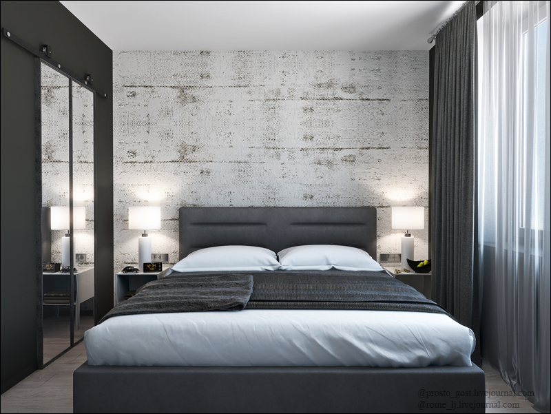 photo bedroom_lj_1_zpsq47o50gl.jpg