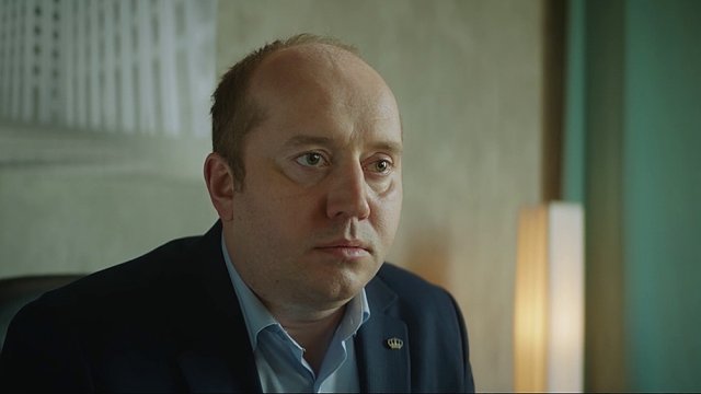 Инструкция: как создать лучший сериал? Инструкция: как создать лучший сериал?