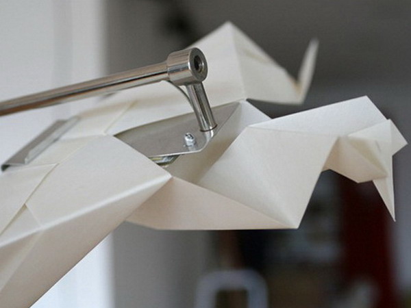 origami-inspired-design-lightings6-1-si-studio.jpg origami-inspired-design-lightings6-1-si-studio.jpg