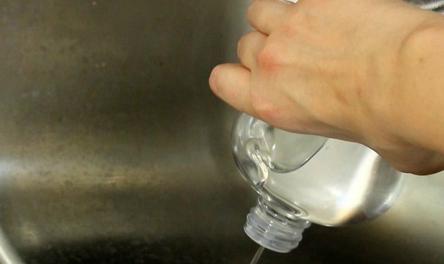 1515594120-4621-g-tips-how-to-kitchen-design