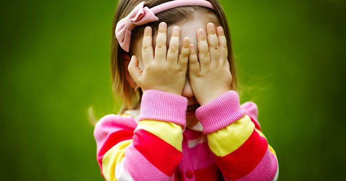 10 проверенных способов улучшить зрение 10 проверенных способов улучшить зрение