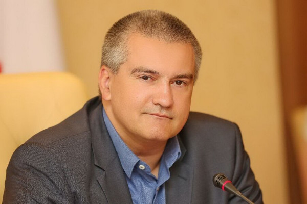 Глава Крыма рассказал об особенностях проведения туристического сезона