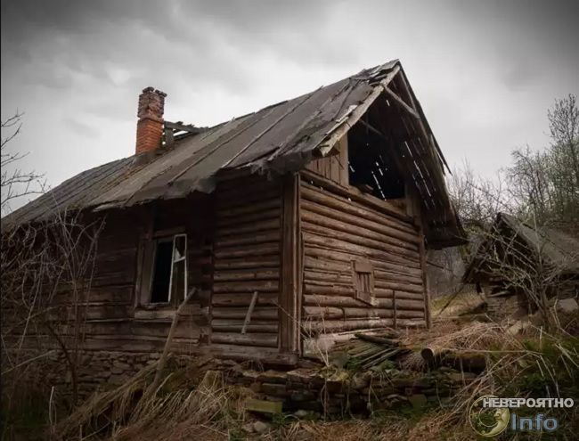 В США нашли следы таинственно пропавшей колонии Роанок