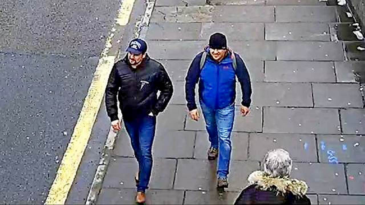 Отдых и путешествия в Таиланде в 2019 году новое фото Отдых и путешествия в Таиланде в 2019 году новые фото