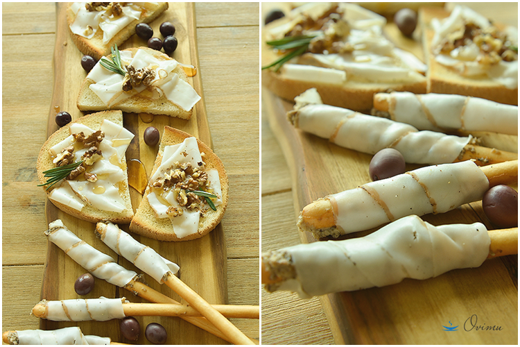 Сало. Как много в этом слове …