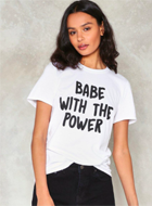 NASTYGAL