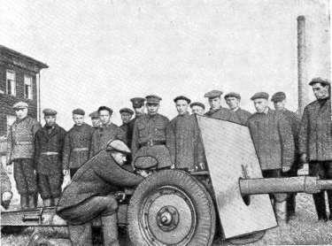 41tank28